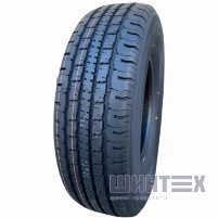 ILink L-Finder 78 235/75 R16 109T XL